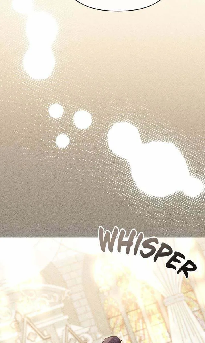 Read Finding Camellia chapter 129 image 60 on Lezhin