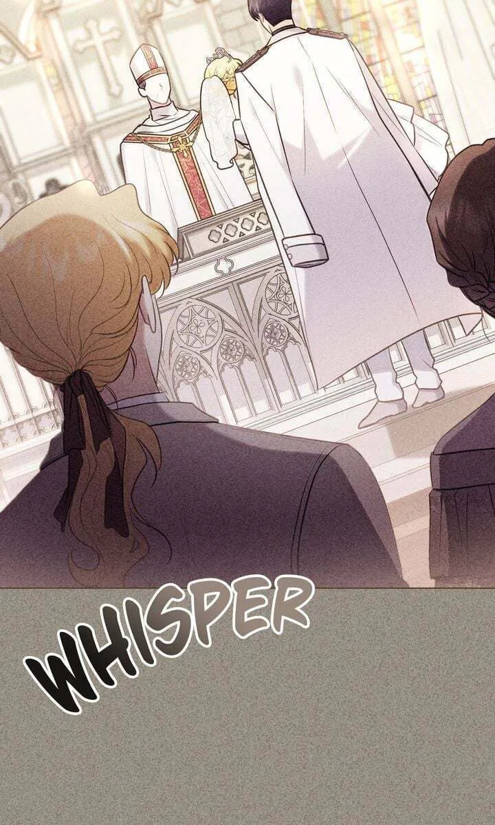 Read Finding Camellia chapter 129 image 61 on Lezhin