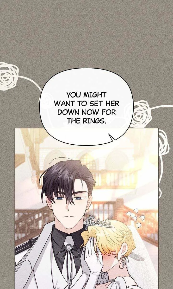 Read Finding Camellia chapter 129 image 63 on Lezhin