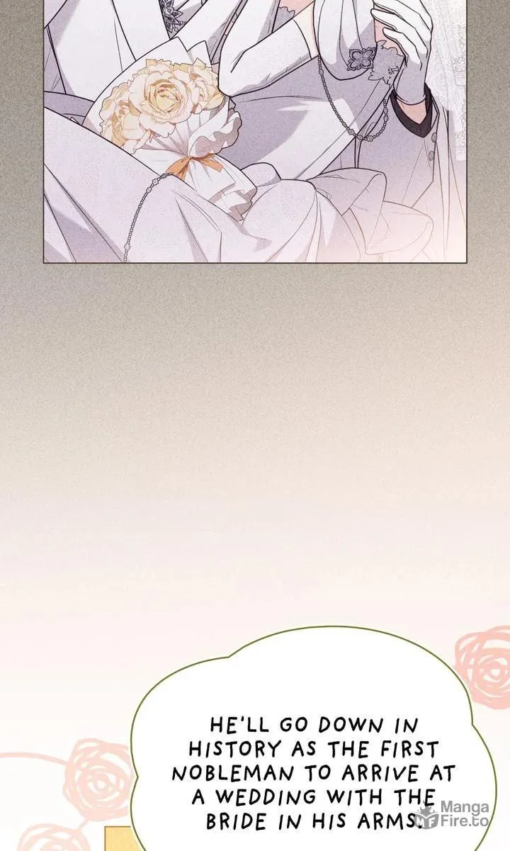 Read Finding Camellia chapter 129 image 64 on Lezhin
