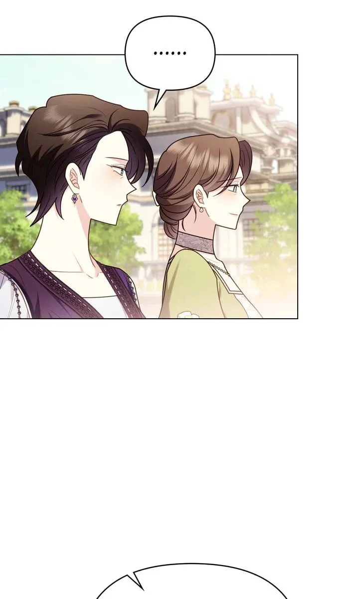 Read Finding Camellia chapter 129 image 66 on Lezhin