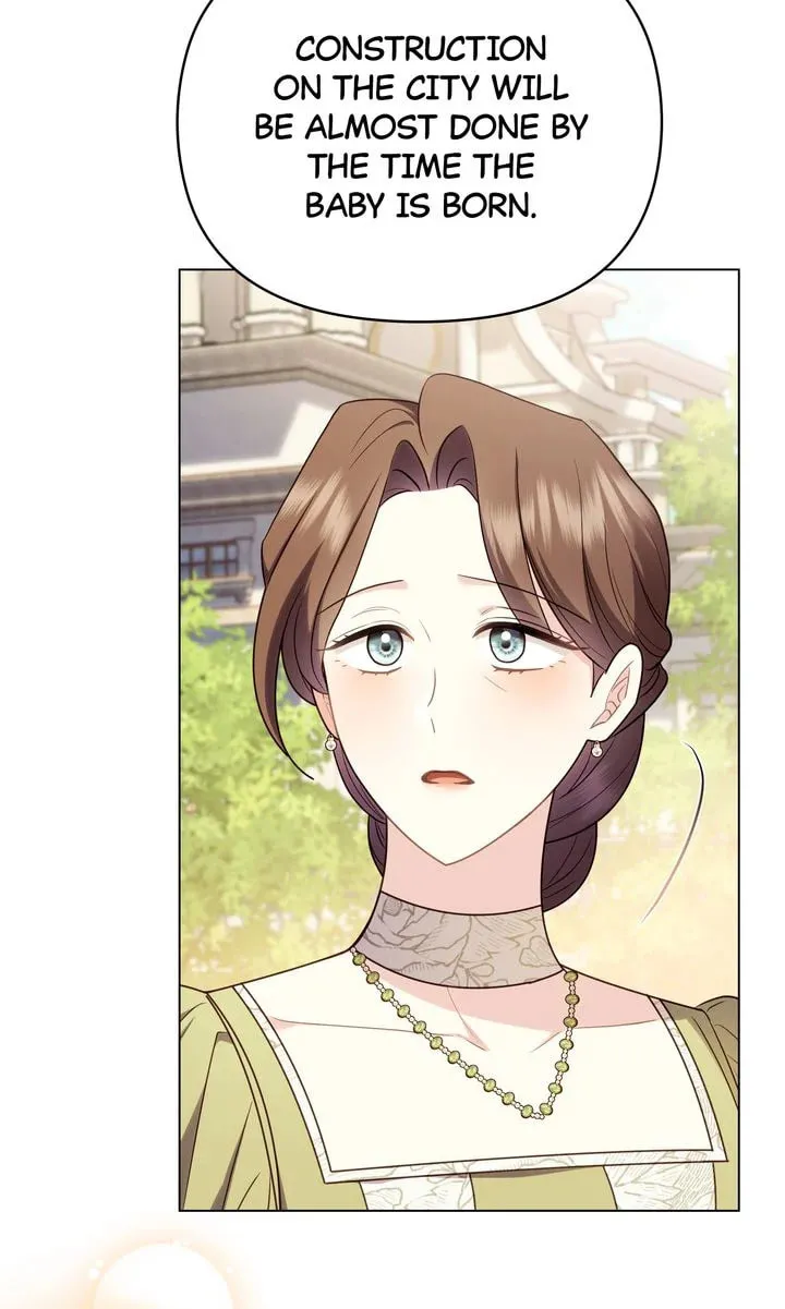 Read Finding Camellia chapter 129 image 67 on Lezhin