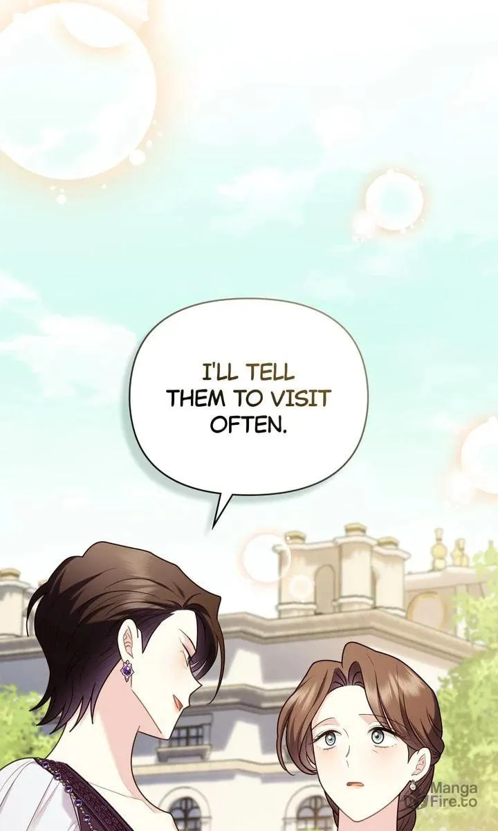 Read Finding Camellia chapter 129 image 68 on Lezhin