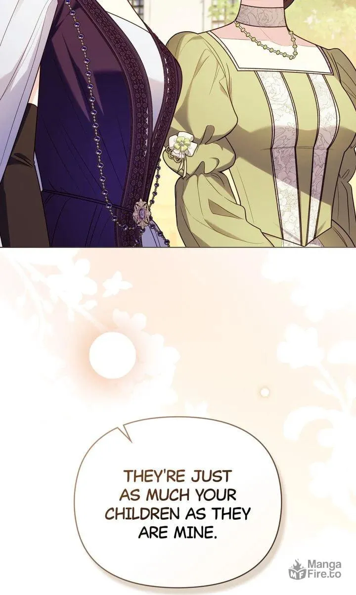 Read Finding Camellia chapter 129 image 69 on Lezhin