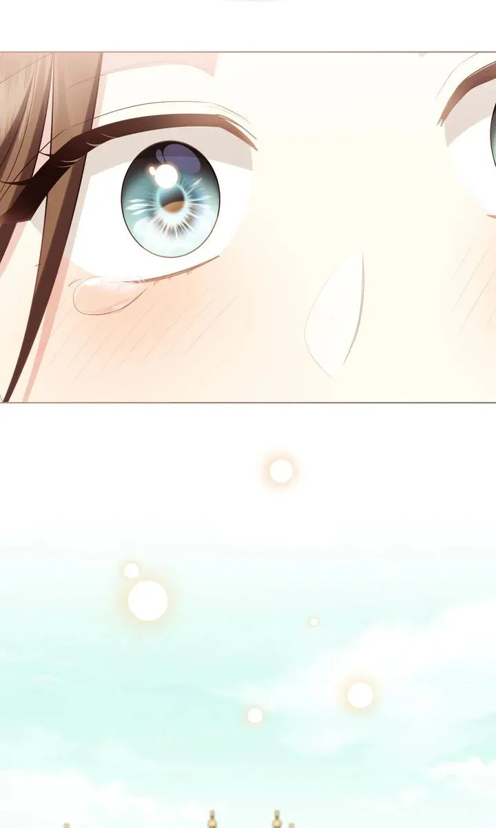 Read Finding Camellia chapter 129 image 70 on Lezhin