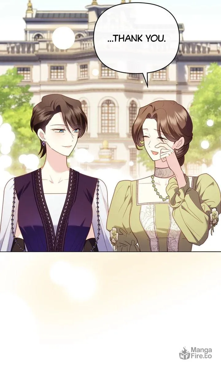 Read Finding Camellia chapter 129 image 71 on Lezhin