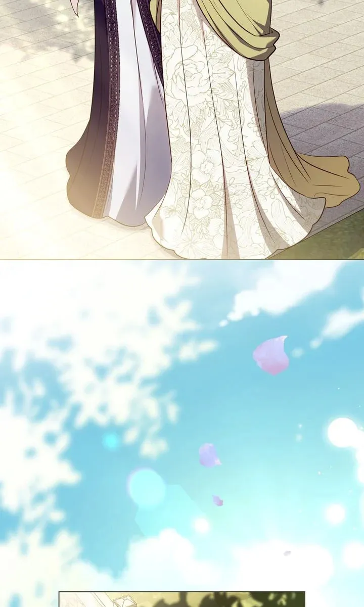 Read Finding Camellia chapter 129 image 73 on Lezhin