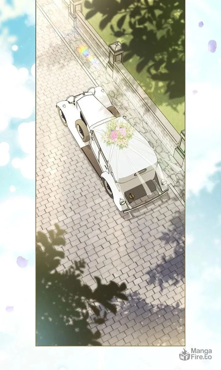 Read Finding Camellia chapter 129 image 74 on Lezhin