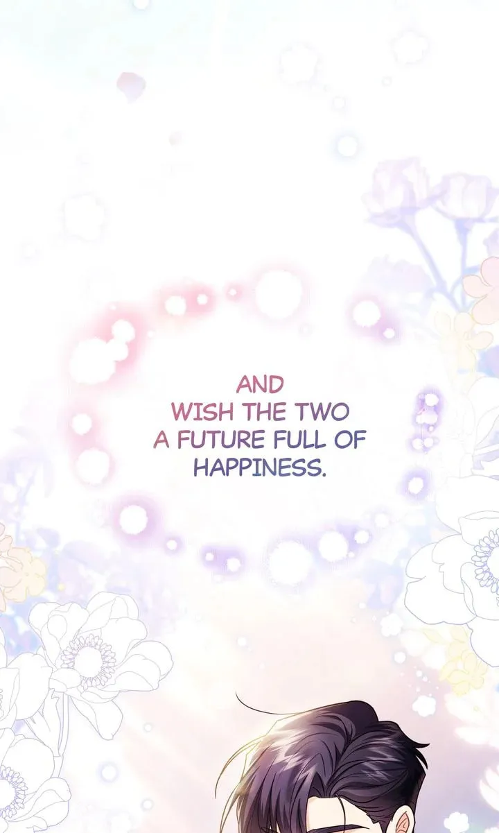Read Finding Camellia chapter 129 image 75 on Lezhin