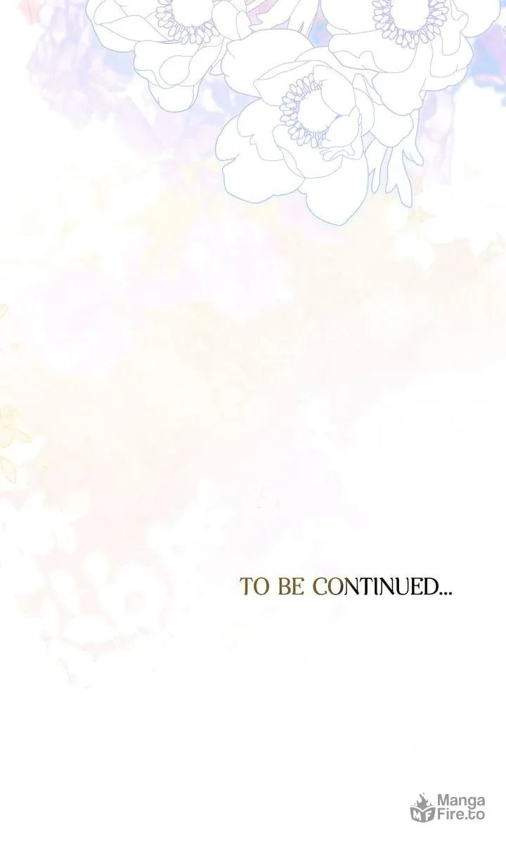 Read Finding Camellia chapter 129 image 77 on Lezhin