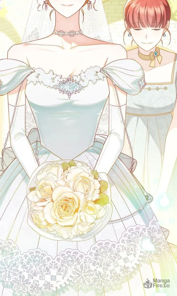 Read Finding Camellia chapter 129 image 8 on Lezhin