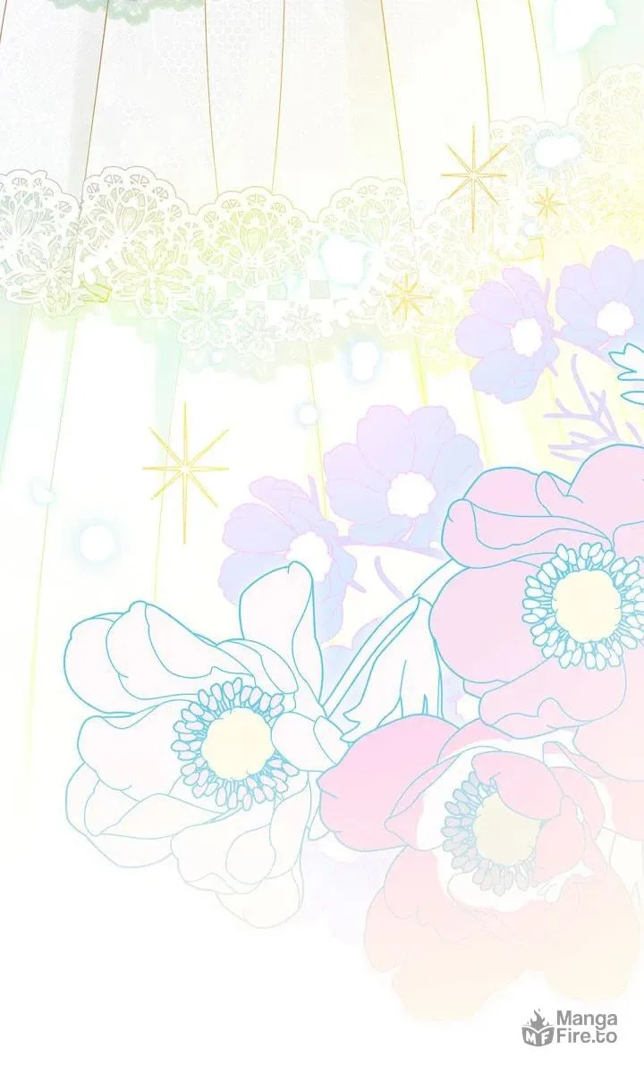 Read Finding Camellia chapter 129 image 9 on Lezhin