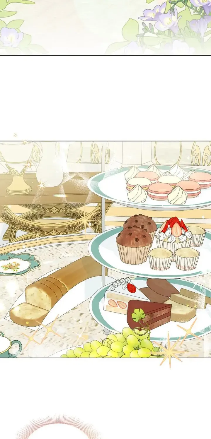 Read Finding Camellia chapter 13 image 1 on Lezhin