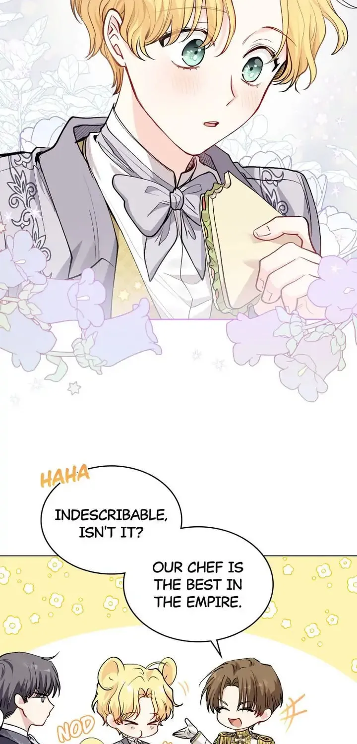 Read Finding Camellia chapter 13 image 10 on Lezhin