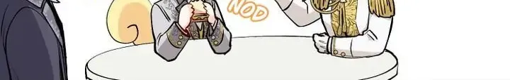 Read Finding Camellia chapter 13 image 11 on Lezhin