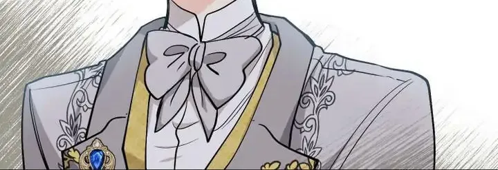 Read Finding Camellia chapter 13 image 15 on Lezhin
