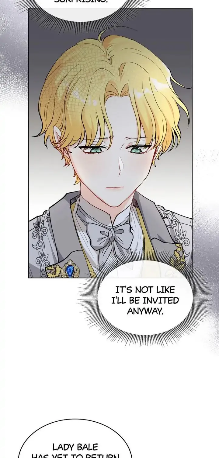 Read Finding Camellia chapter 13 image 17 on Lezhin