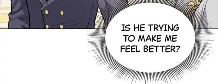 Read Finding Camellia chapter 13 image 19 on Lezhin