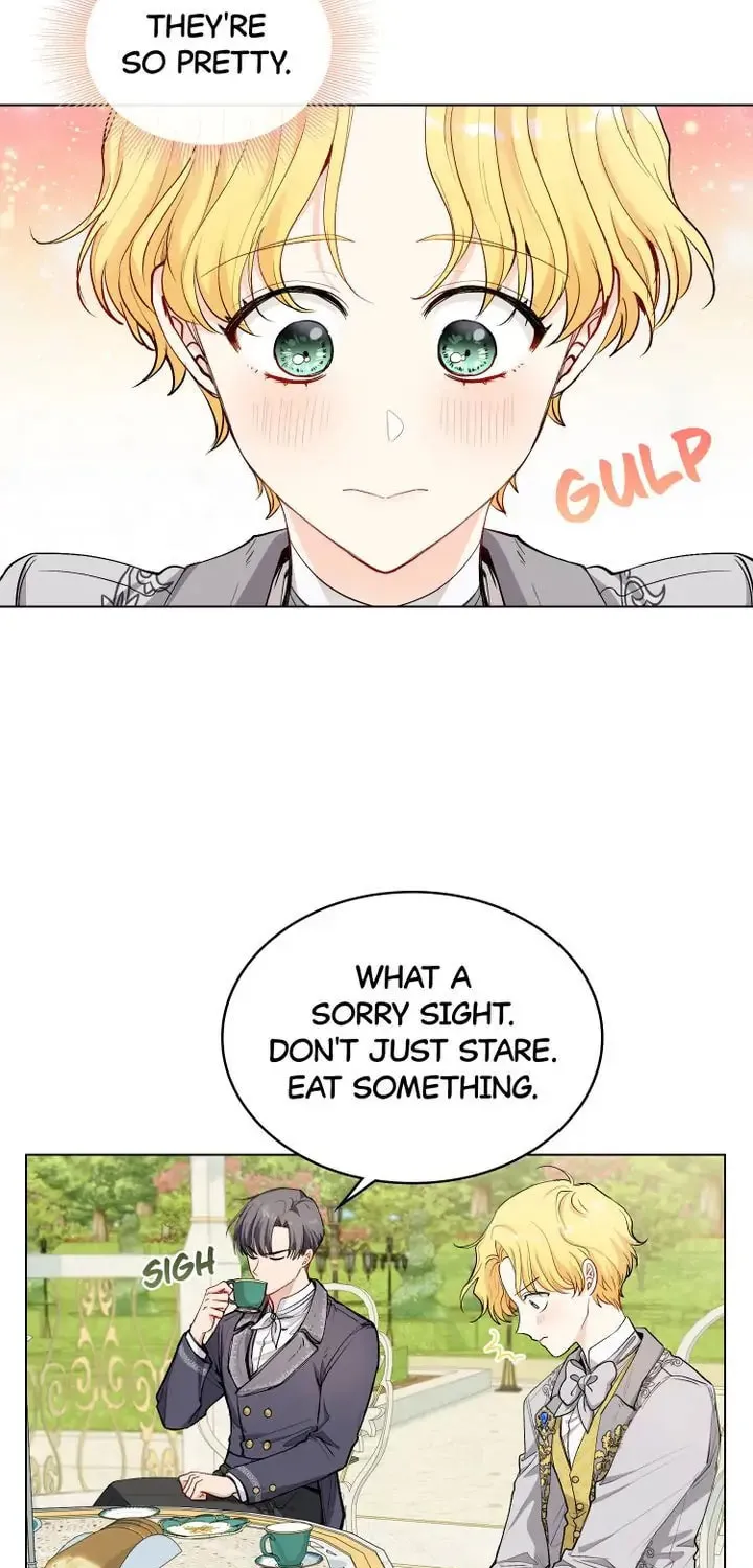 Read Finding Camellia chapter 13 image 2 on Lezhin