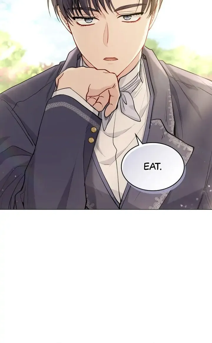 Read Finding Camellia chapter 13 image 22 on Lezhin