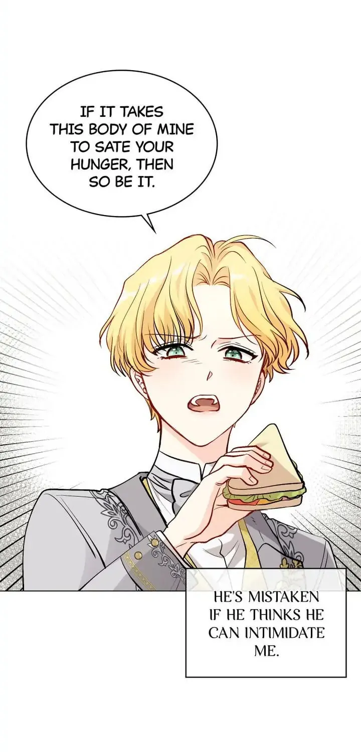 Read Finding Camellia chapter 13 image 25 on Lezhin