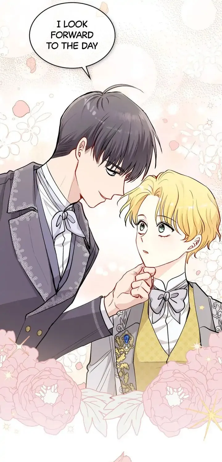 Read Finding Camellia chapter 13 image 29 on Lezhin