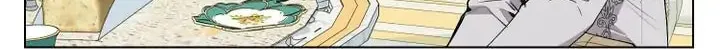Read Finding Camellia chapter 13 image 3 on Lezhin
