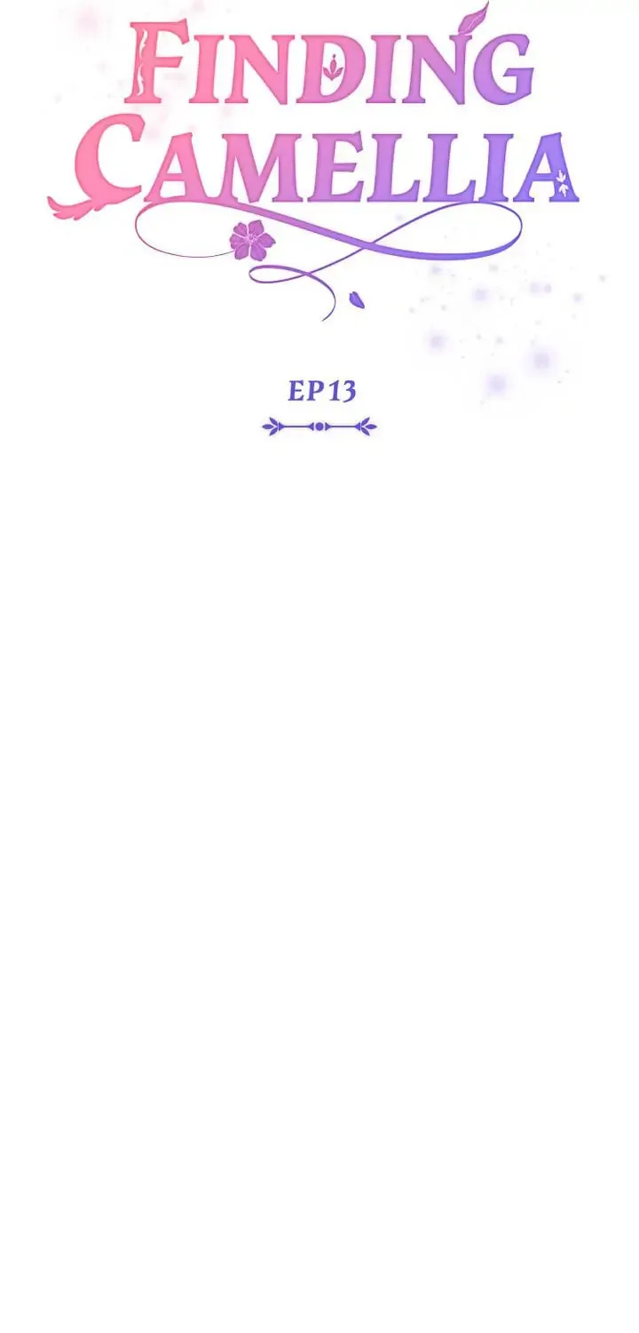Read Finding Camellia chapter 13 image 32 on Lezhin
