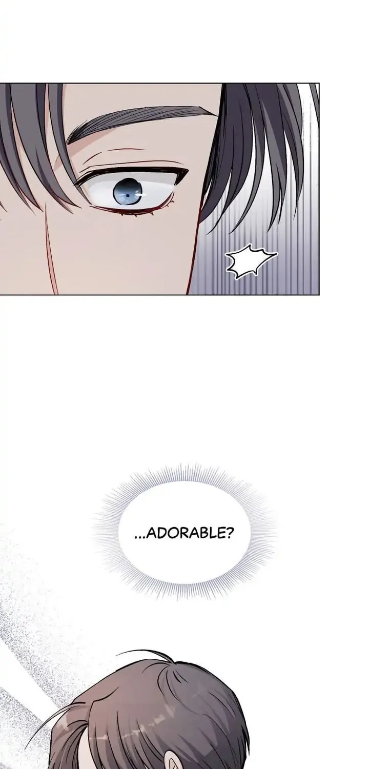 Read Finding Camellia chapter 13 image 36 on Lezhin