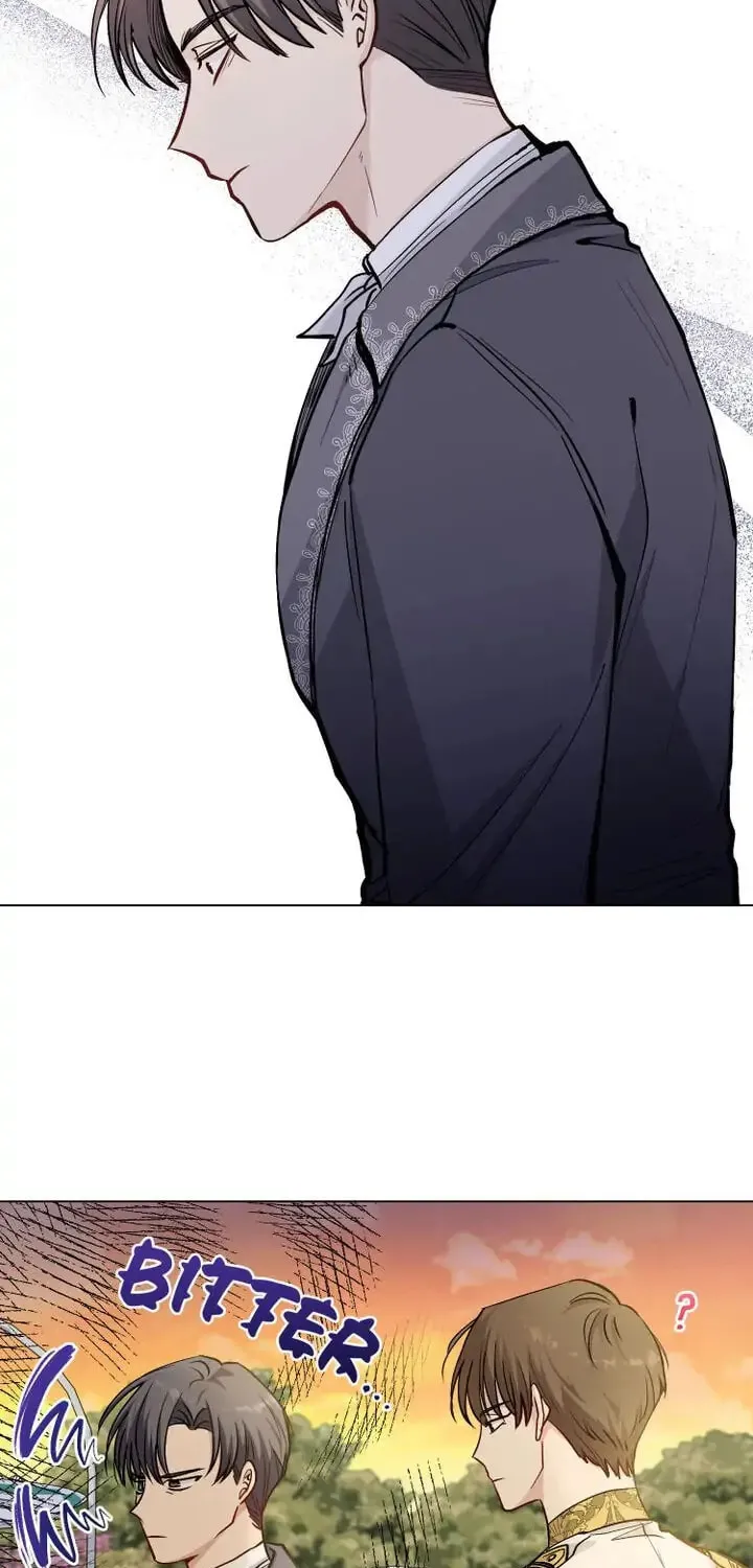 Read Finding Camellia chapter 13 image 37 on Lezhin
