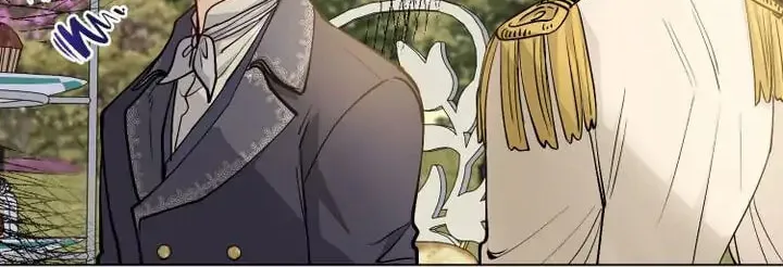 Read Finding Camellia chapter 13 image 38 on Lezhin