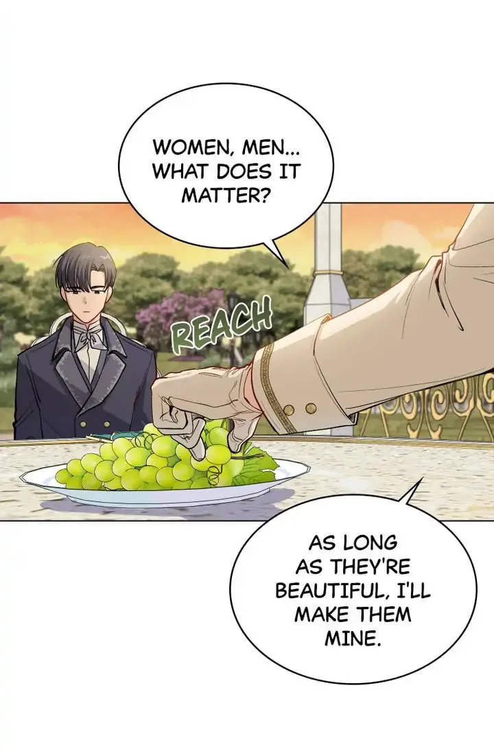 Read Finding Camellia chapter 13 image 41 on Lezhin