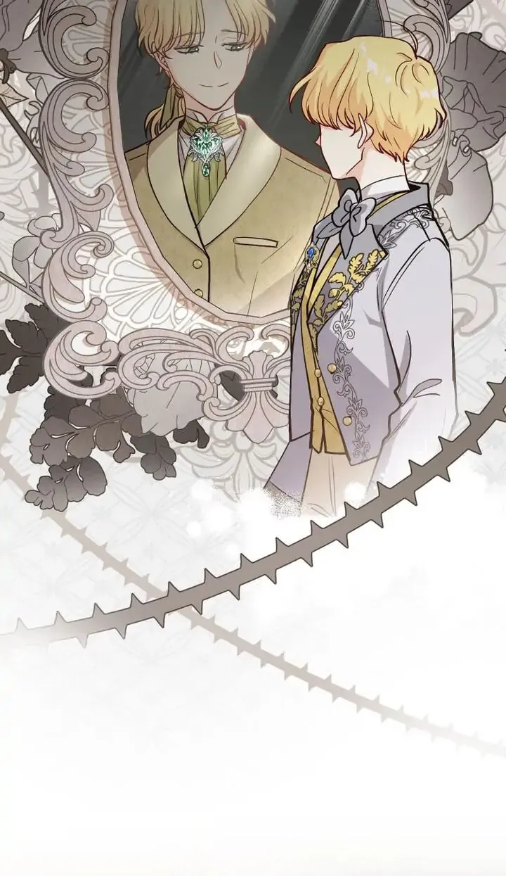Read Finding Camellia chapter 13 image 44 on Lezhin