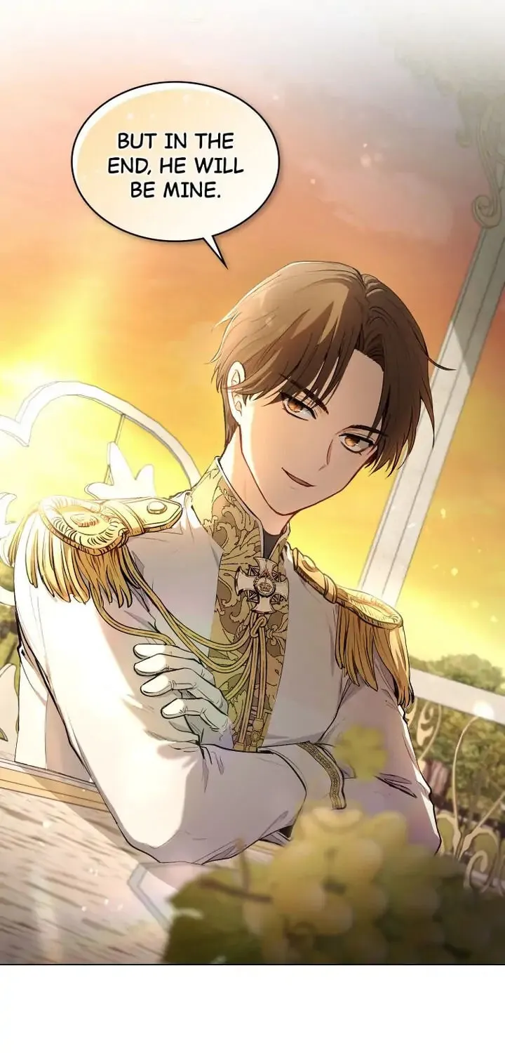 Read Finding Camellia chapter 13 image 45 on Lezhin