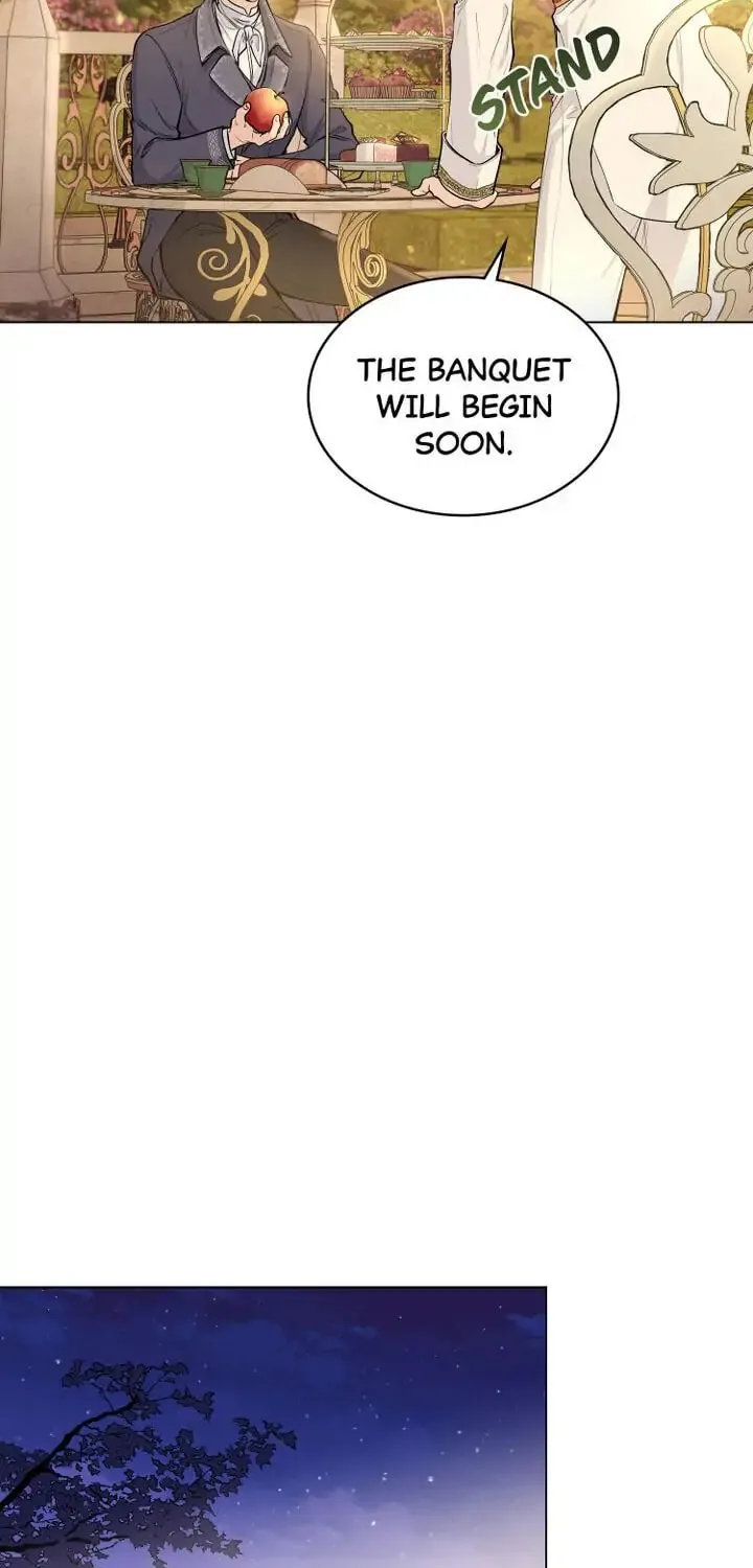 Read Finding Camellia chapter 13 image 47 on Lezhin