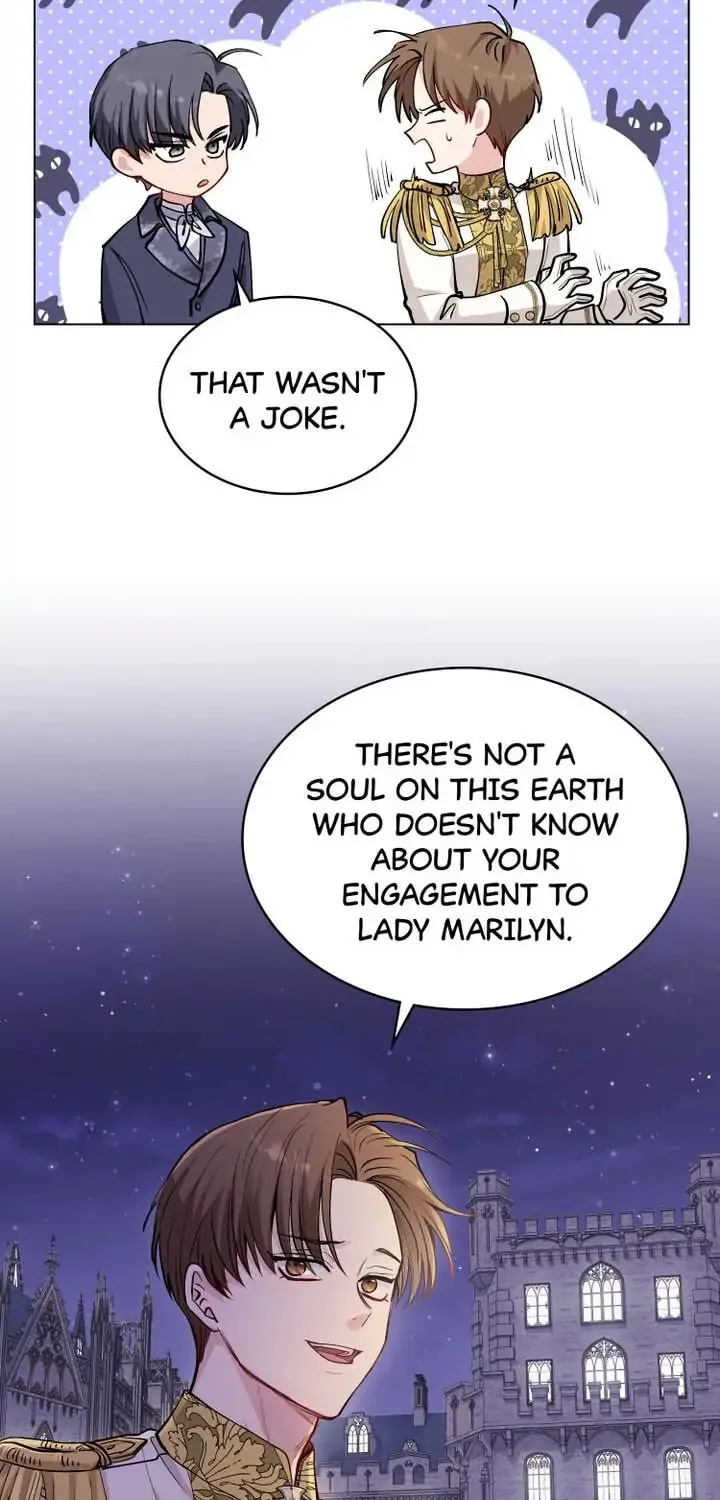Read Finding Camellia chapter 13 image 51 on Lezhin