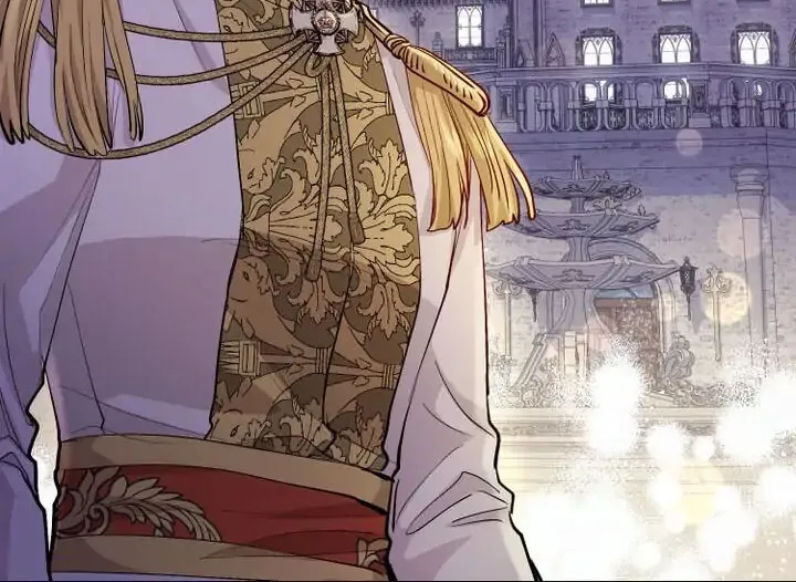 Read Finding Camellia chapter 13 image 52 on Lezhin