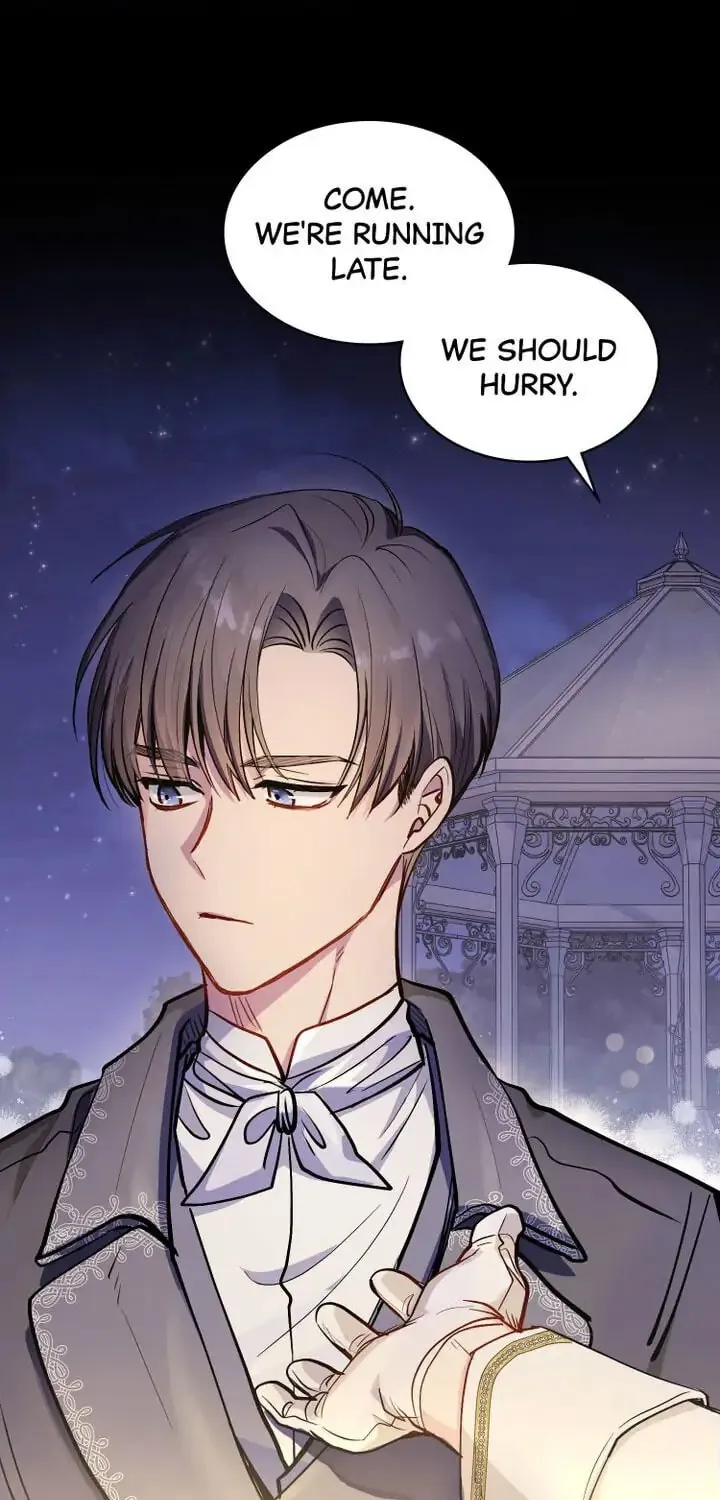 Read Finding Camellia chapter 13 image 53 on Lezhin