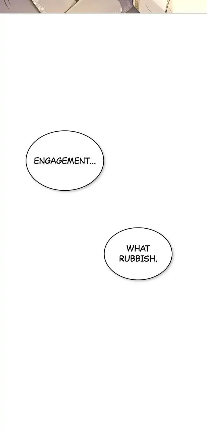 Read Finding Camellia chapter 13 image 54 on Lezhin