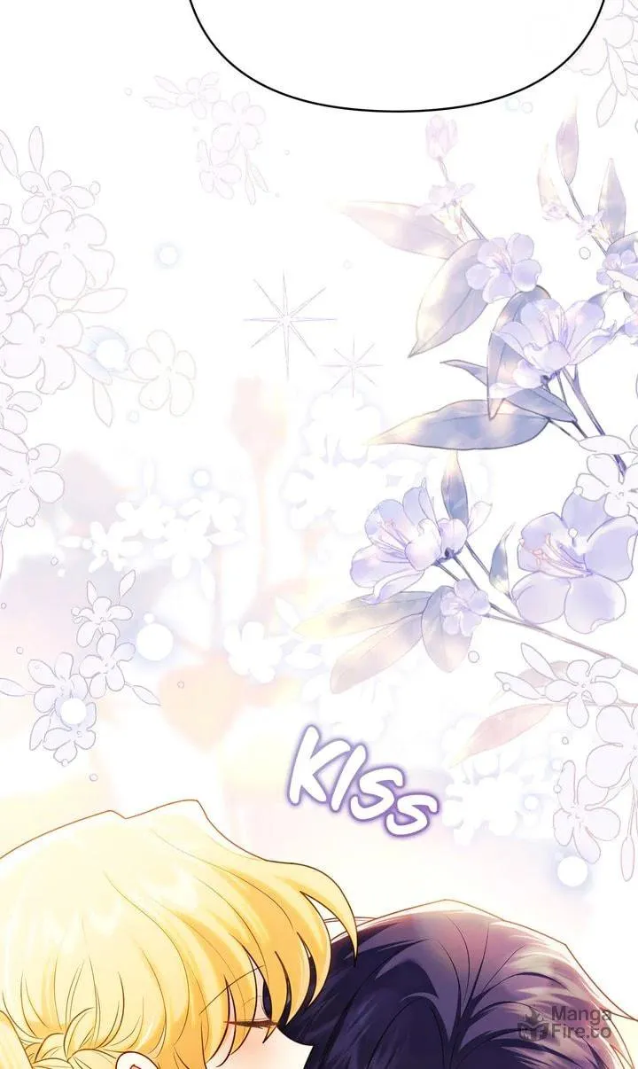 Read Finding Camellia chapter 130 image 11 on Lezhin