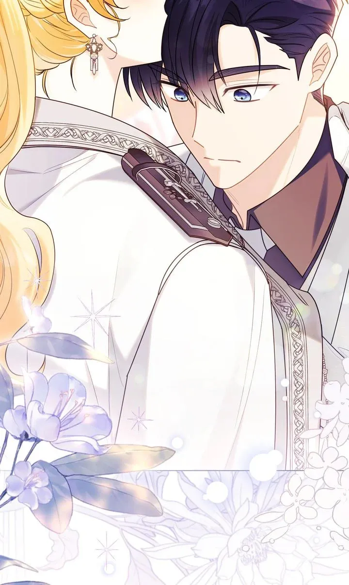 Read Finding Camellia chapter 130 image 12 on Lezhin