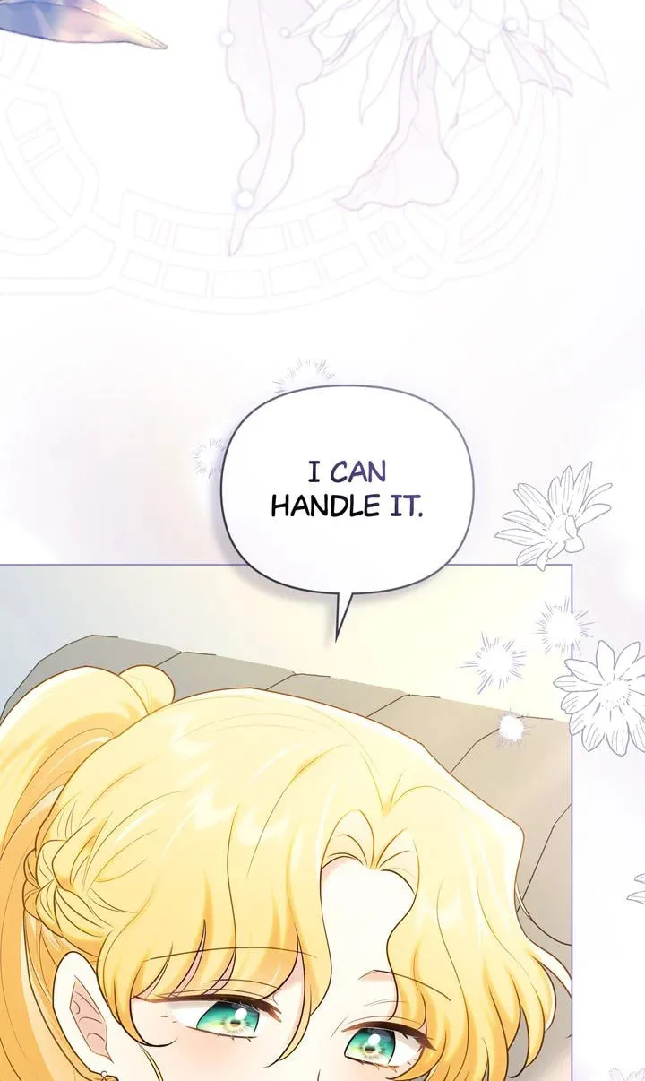 Read Finding Camellia chapter 130 image 13 on Lezhin