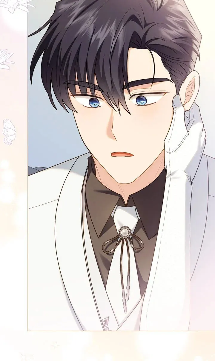 Read Finding Camellia chapter 130 image 15 on Lezhin