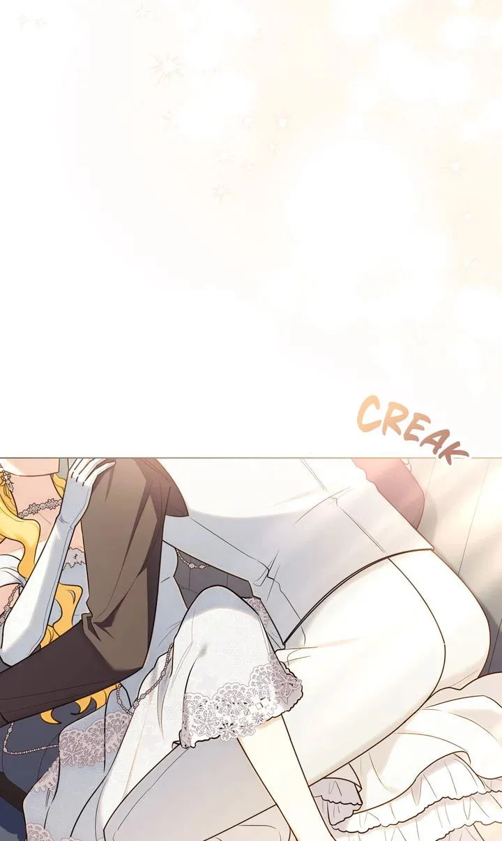 Read Finding Camellia chapter 130 image 16 on Lezhin