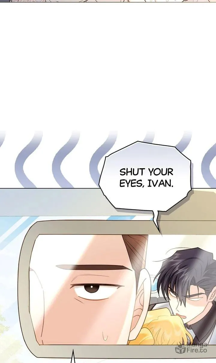 Read Finding Camellia chapter 130 image 17 on Lezhin