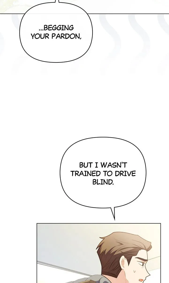Read Finding Camellia chapter 130 image 18 on Lezhin