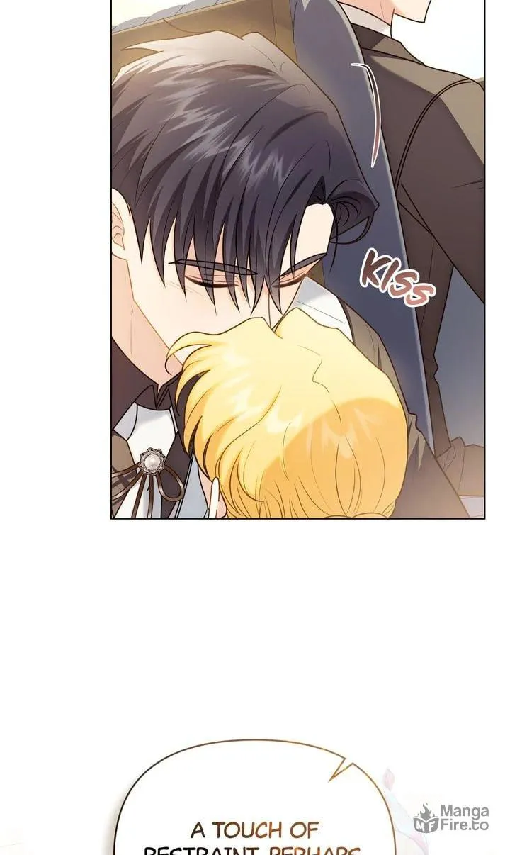 Read Finding Camellia chapter 130 image 19 on Lezhin