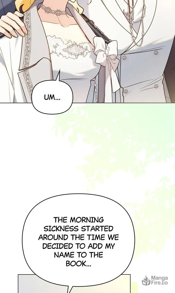 Read Finding Camellia chapter 130 image 2 on Lezhin