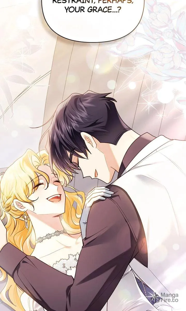 Read Finding Camellia chapter 130 image 20 on Lezhin