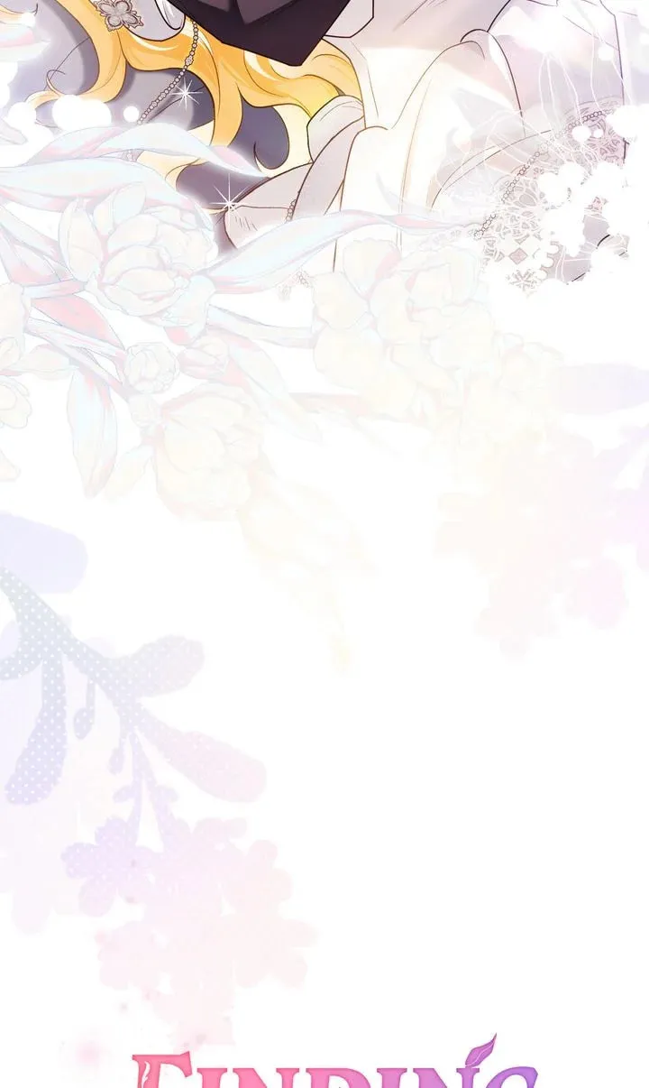 Read Finding Camellia chapter 130 image 21 on Lezhin